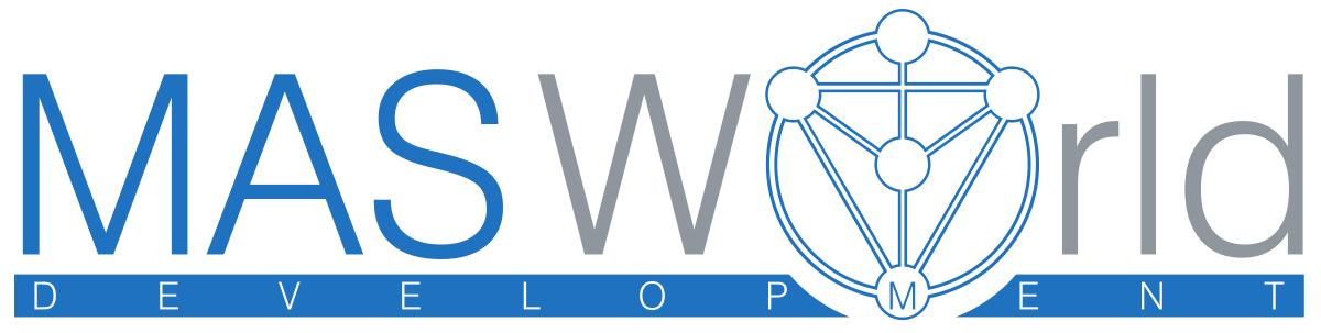 MAS World Development